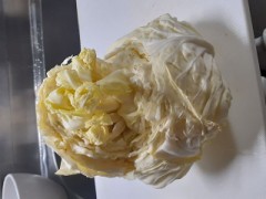 GWはファーストクラス