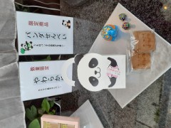 浮気は風俗代わり？