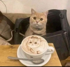 隠しきれない移り香