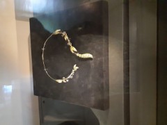 ヤリモク女性、紹介します