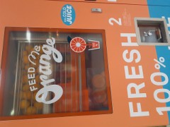 乱郊パーティーのお誘い