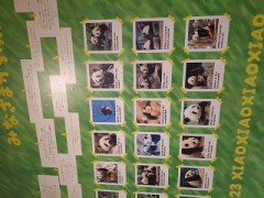 富豪の税理士の女体チェック