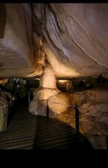 スオミの話をしよう