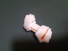 結婚するなら、床上手