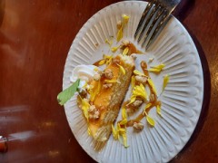 レイプドラッグ