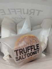 コスプレで一発