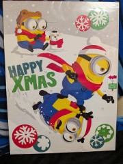 ザ・ルームネクストドア