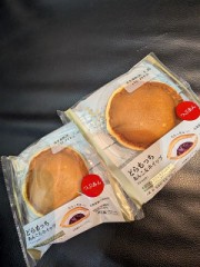 身体と性格