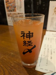 お部屋で豹変　デリヘルの不思議なお客さま?