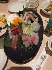 体の一部が取れた！？　デリヘルの不思議なお客さま4