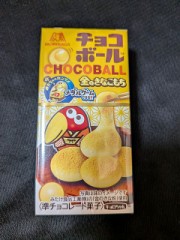 スカート丈と景気