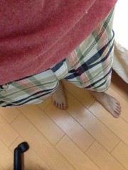 【お題日記】健康には気を使ってる？