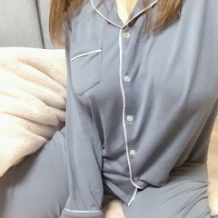 【お題日記】このワード見るとドキっとする