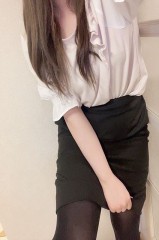 急遽暇な日ができた