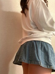 まだまだいける！？w