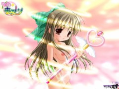 ブレークタイム　３１　真面目なケイは如何でっか？