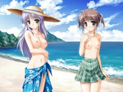 フリートーク　１　真面目なケイで～す