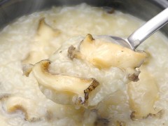 フリートーク２　旅　食事編２　朝食でっせ
