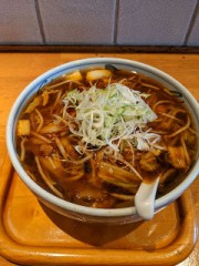 【お題日記】ラーメン食べるなら何ラーメン？