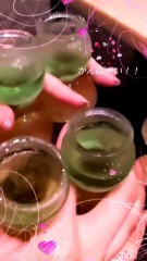 日々のつぶやき10