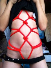 お出かけお出かけ