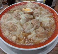 【お題日記】最近外食してる？