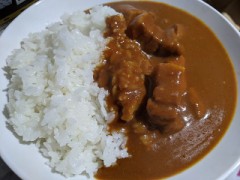 【お題日記】勘は鋭い方？