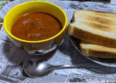 【お題日記】得意なモノマネある？