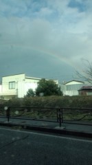 久しぶりの投稿