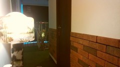 もうすぐ4月ですね