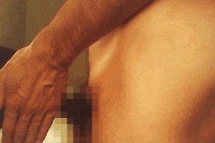 最近スランプ…