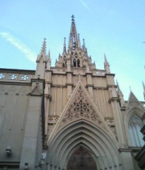 多忙極まる。。。