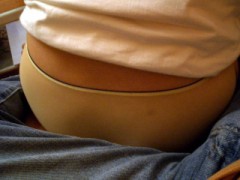 ＳＰＡ女店長＠上海