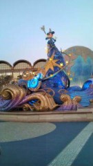 【お題日記】バレンタイン大作戦！