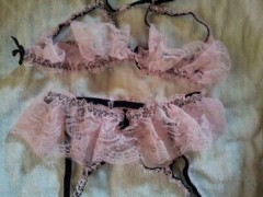 自分へのご褒美(2)