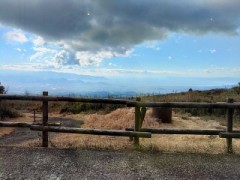 【お題日記】こんな映え写真撮りました