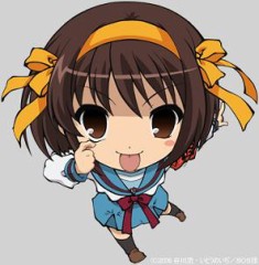 口内炎が痛いー！｡゜（ﾟ´Д｀ﾟ)゜｡ｳｧｧｧﾝ