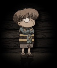 今日は家具をかぅ！