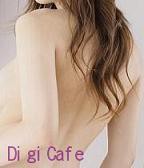 浮気がバレたら・・・・