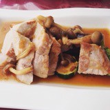 おはようございます♪( ´▽｀)