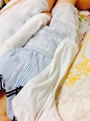 【お題日記】最近いつHした？