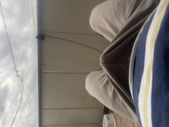 ムラムラしちゃうなぁ…