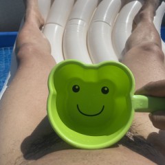 【お題日記】ココ攻めて欲しい時ははっきり言う？