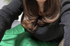 【お題日記】外出中にムラムラした経験