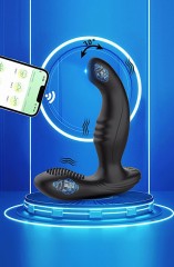 【お題日記】アソコのトレーニングしてます