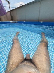 【お題日記】お風呂でHなことしたことある？