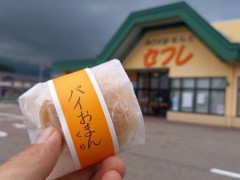 最近流行りのAIかと思ったら