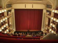 【お題日記】秋の音楽といえば？