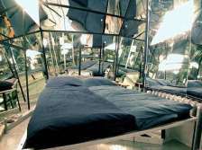 【お題日記】こんなラブホテルは嫌だ！