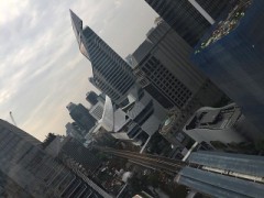 【お題日記】AVの技を試したことある？